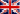 Browse this page in angielski