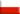 Browse this page in polski