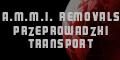A.M.M.I. Removals