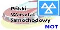 PROFESSIONAL POLISH TEAM - POLSKI WARSZTAT SAMOCHODOWY
