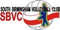 South Birmingham Volleyball Club