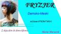 FRYZJER DAMSKO-MESKI Z DOJAZEM DO DOMU KLIENTA I W DOMU!!!!