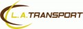 L A TRANSPORT - paczki, przesylki, przeprowadzki od 10 gbp - 10 kg