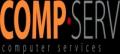 Comp-Serv