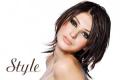 Style Hair and Beauty