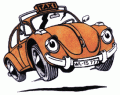 tomek transport