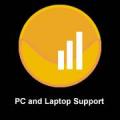 MrVitec Ltd Pc and Laptop Support