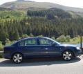 * Luksusowy transport * promocja STANSTED