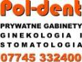 Pol-dent - Ginekologia, Stomatologia, Interna i Fizjoterapia