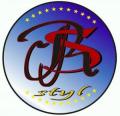 RSstyl carpentry