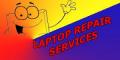 LAPTOP REPAIR SERVICES