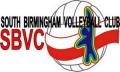 South Birmingham Volleyball Club