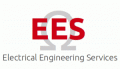EES-Electrical Engineering Services