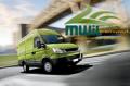 PROMOCJA MWIL TRANSPORT NAJTANSZE PACZKI PROMOCJA ZADZWON