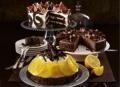 Avanti Cakes