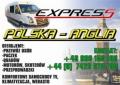 EXPRESS