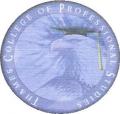 Thames College of Professional Studie - Birmingham
