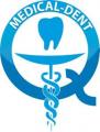 Medical - Dent Polska Przychodnia Stomatolog, Ortodonta
