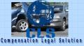 Compensation Legal Solution