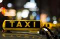 taxi 24 h WYPOZYCZANIE ODKURZACZY PIORACYCH 07521433482