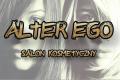 ALTER EGO Beauty Salon