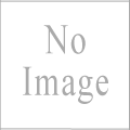 HYDRAULIK -TERMA - HEATING