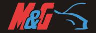 M G Motorworks Ltd