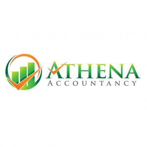 ATHENA ACCOUNTANCY
