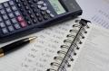 Iwona Accountancy Services Ltd