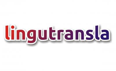 lingutransla