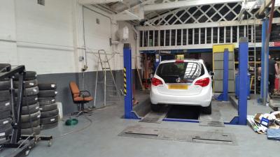 SebCarCare
