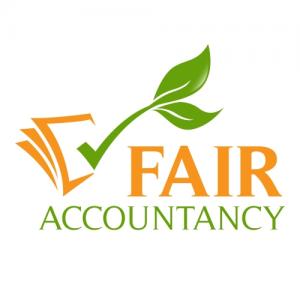 Fair Accountancy Ltd