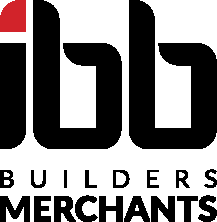 Polska Hurtownia Budowlana IBB Builders Merchants
