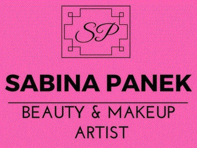 Sabina Beauty and Makeup Artist