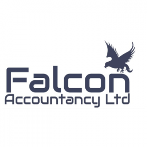 Falcon Accountancy Ltd