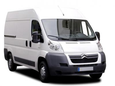 W J Maintenance and Service