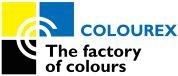 Colourex Ltd