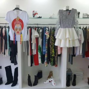 Mia Sun Beauty Salon