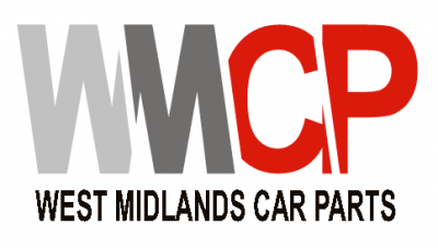 West Midlands Car Parts