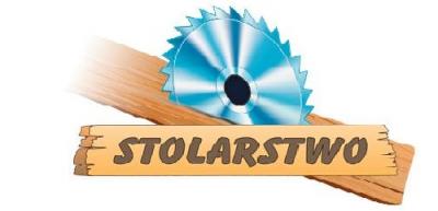 Usługi Stolarskie