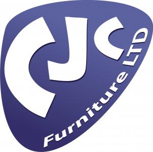 CJC Furniture Ltd