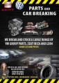 czesci do vw group