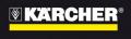 KARCHER Profesjonalne chemiczne czyszczenie