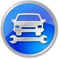 lucas-auto-serwis elektronika