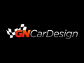 GN Car Design