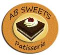 AB Sweets