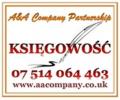 A A Company Partnership