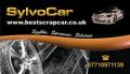 SylvoCar SKUP AUT ZLOMOWANIE POMOC DROGOWA Mechanika Opony