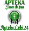 Familijna Apteka Leki 24