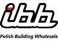 IBB Polish Building Wholesale